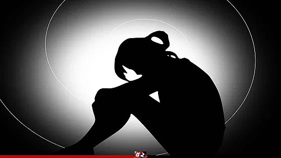 ধর্ষণচেষ্টার পর গৃহবধূর নগ্ন ভিডিও ধারণ, অতঃপর...