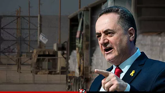 হামাসকে ইসরাইলি প্রতিরক্ষামন্ত্রীর হুমকি 