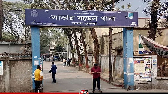 সিটি ও ড্যাফোডিল ইউনিভার্সিটির পাল্টাপাল্টি মামলা, আসামি ১২৫০