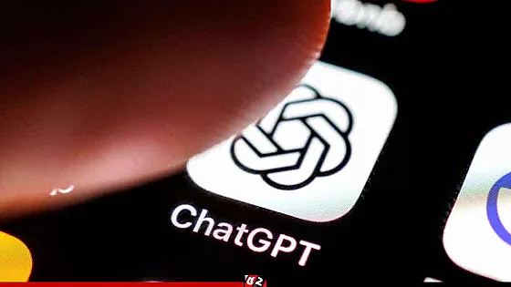 প্রতি সপ্তাহে ১০ লাখ মানুষ চ্যাটজিপিটিতে লিখছেন আত্মহত্যার ইচ্ছা