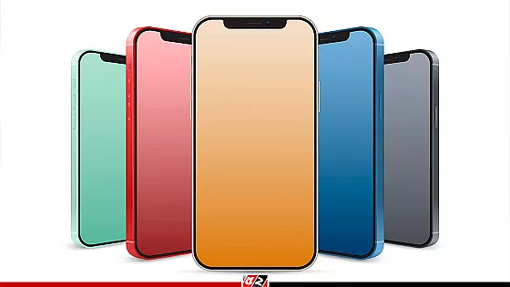 অবৈধ মোবাইল বন্ধে আসছে এনইআইআর সিস্টেম: বিটিআরসি 