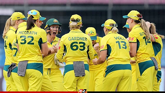 টিভিতে আজকের খেলা