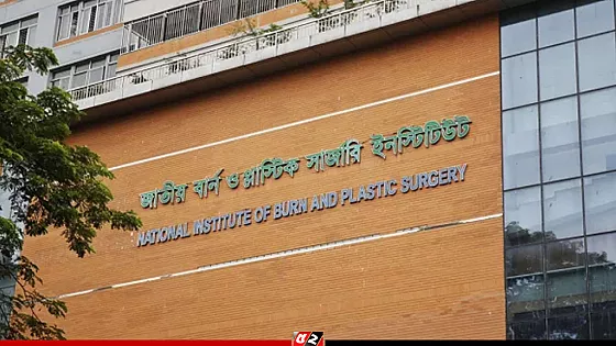 মাদ্রাসায় বিদ্যুৎস্পৃষ্ট হয়ে শিক্ষার্থীসহ আহত ৭