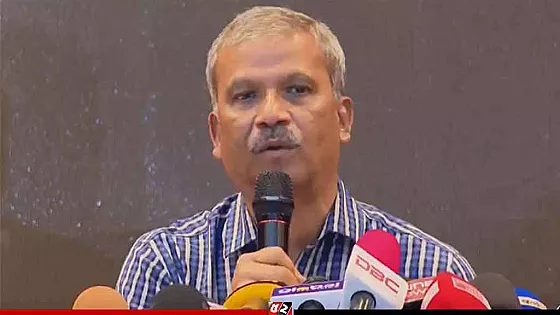 জুলাই সনদের সঙ্গে নির্বাচনের সম্পর্ক নেই : আইন উপদেষ্টা