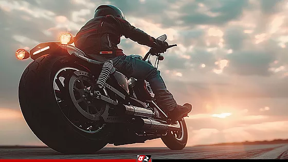 যেভাবে বাড়াবেন মোটরসাইকেলের মাইলেজ