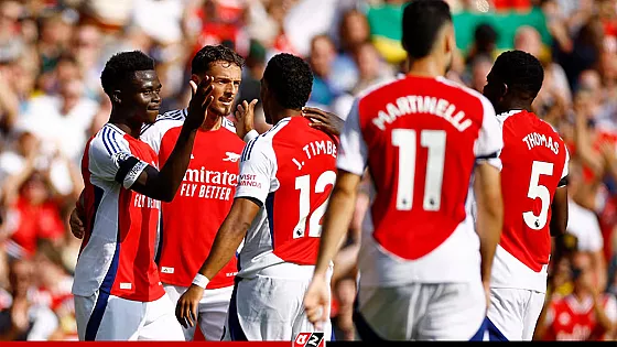 টিভিতে আজকের খেলা