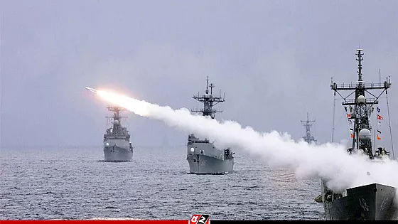 ইউক্রেনকে 'টমাহক' দিতে চায় পেন্টাগন 