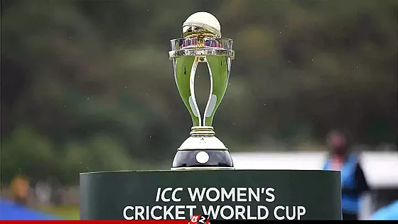 টিভিতে আজকের খেলা