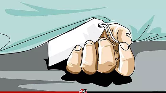 নাস্তা খাওয়াকে কেন্দ্র করে সংঘর্ষ, গুলিতে নিহত ১