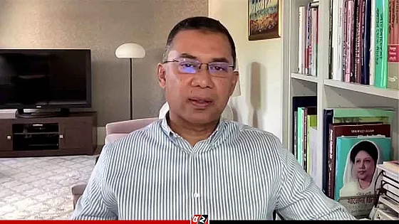 যথাসময়ে নির্বাচন নিয়ে জনমনে জিজ্ঞাসা বাড়ছে, এমন তো হবার কথা ছিল না