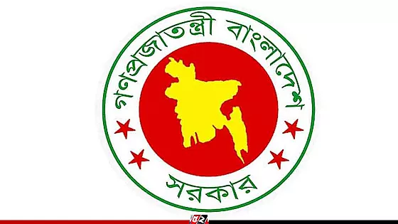 ৪ মন্ত্রণালয়ে নতুন সচিব