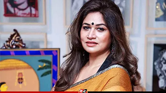 বিসিবির নতুন পরিচালক রুবাবা দৌলা