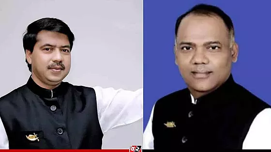 ছাত্রলীগ নেতা হত্যা মামলায় সাবেক এমপি মিল্লাতসহ ১৬ জনের বিরুদ্ধে অভিযোগপত্র 