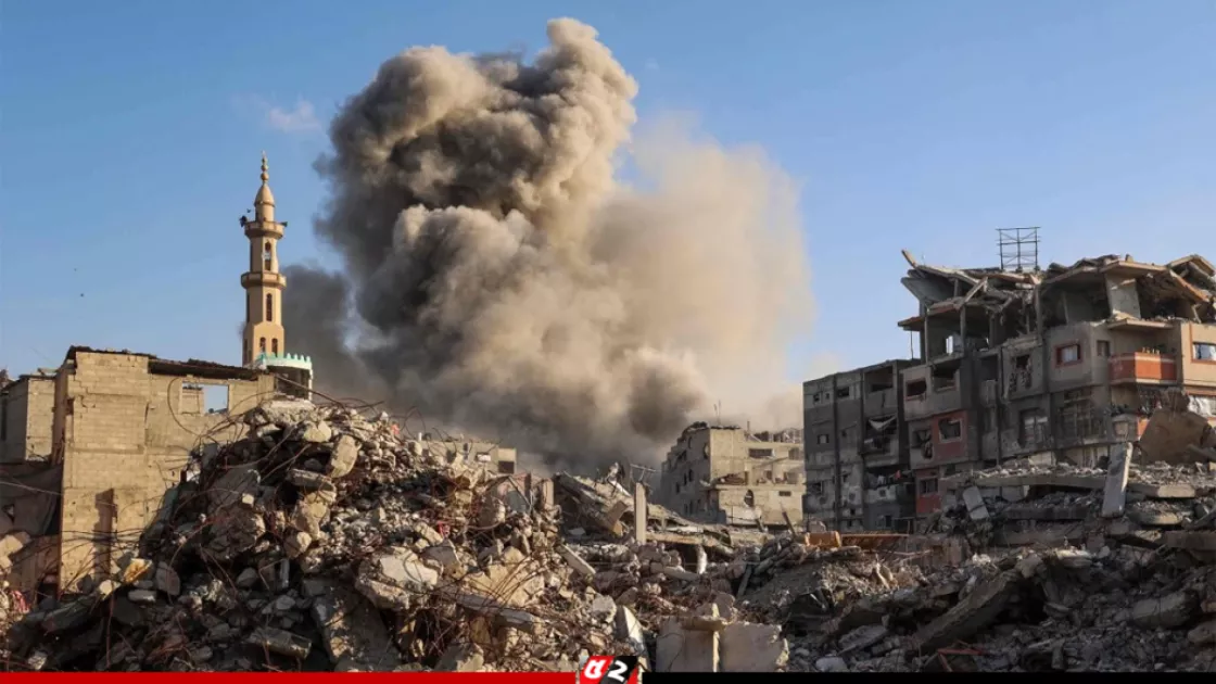 yalangoch uyat yoq Rossiya chet eldan porno videolar