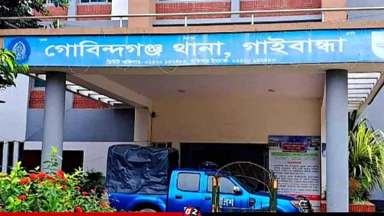 গরুচোর আখ্যা দিয়ে গণপিটুনিতে নিহত ৩ জনের পরিচয় মিলেছে