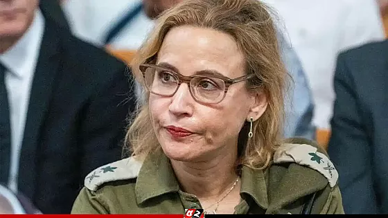 ফিলিস্তিনি বন্দী নির্যাতনের ঘটনায় ইসরায়েলি সামরিক আইনজীবী গ্রেফতার