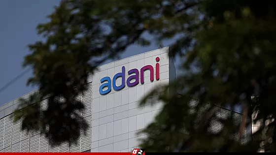  বাংলাদেশের বিরুদ্ধে আন্তর্জাতিক সালিশে যাচ্ছে আদানি গ্রুপ