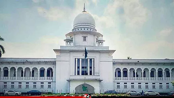 বৃত্তি পরীক্ষায় অংশ নিতে পারবে বেসরকারি প্রাথমিকের শিক্ষার্থীরা