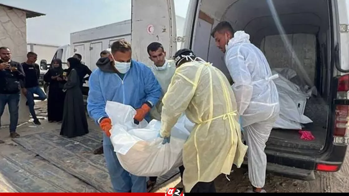 Bishkek porno studiyalari Qiz massajga kelganida jinsiy aloqani tomosha qiling