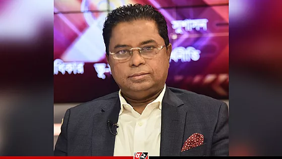 বিতর্কিত বিএনপি প্রার্থীর মনোনয়ন স্থগিত