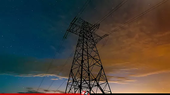 বুধবার ৯ ঘণ্টা বিদ্যুৎ বিচ্ছিন্ন থাকবে যে সব এলাকায়