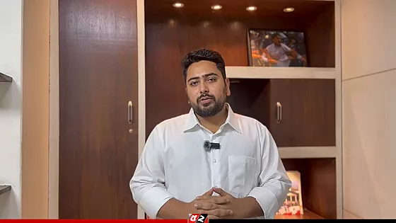 ‘শাপলা কলি’ প্রতীকেই ৩০০ আসনে প্রার্থী দেবে এনসিপি