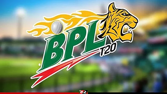 বিপিএলের পাঁচ ফ্র্যাঞ্চাইজি চূড়ান্ত   
