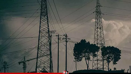 আজ টানা ৯ ঘণ্টা বিদ্যুৎ থাকবে না যেসব এলাকায়  