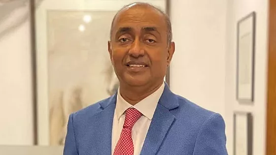 পদত্যাগ করে নির্বাচনের ঘোষণা অ্যাটর্নি জেনারেলের