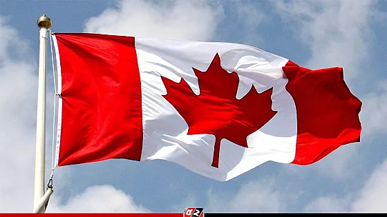 গণহারে বাংলাদেশি ও ভারতীয়দের ভিসা বাতিল করতে চায় কানাডা