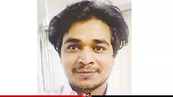 বিএনপি প্রার্থীর নির্বাচনি প্রচারণায় গুলিবিদ্ধ যুবকের মৃত্যু