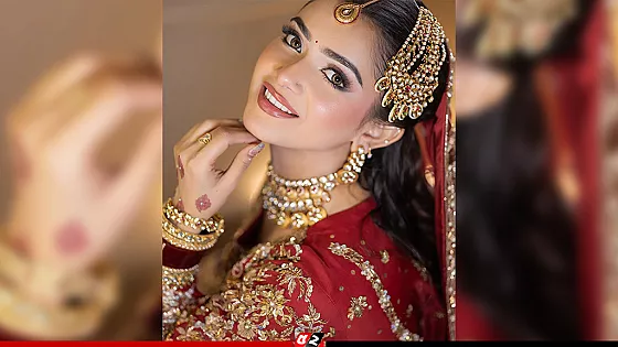 প্রতারণার অভিযোগে  তানজিন তিশার বিরুদ্ধে মামলা, তদন্তে ডিবি