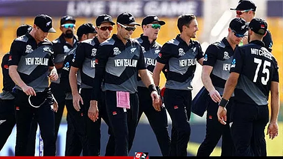 টিভিতে আজকের খেলা