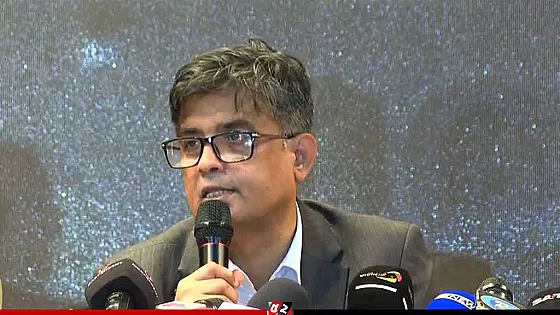 গুমের সাজা মৃত্যুদণ্ড, অধ্যাদেশের চূড়ান্ত অনুমোদন