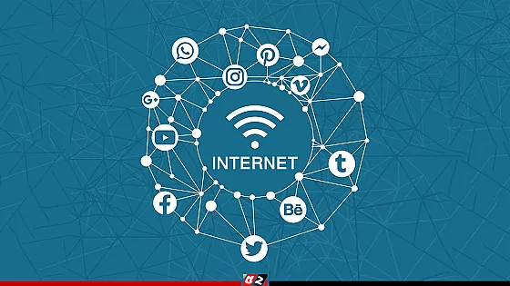 ইন্টারনেটে বিদ্বেষ ছড়ালে ৯৯ কোটি টাকা জরিমানা