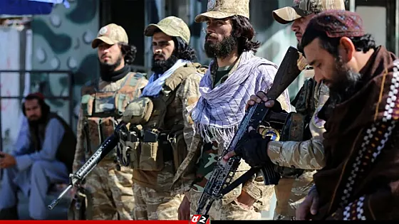 পাকিস্তানে টিটিপির হয়ে যুদ্ধে গিয়ে দুই বাংলাদেশি তরুণ নিহত