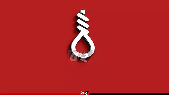 সন্তানকে হত্যার পর মায়ের আত্মহত্যা