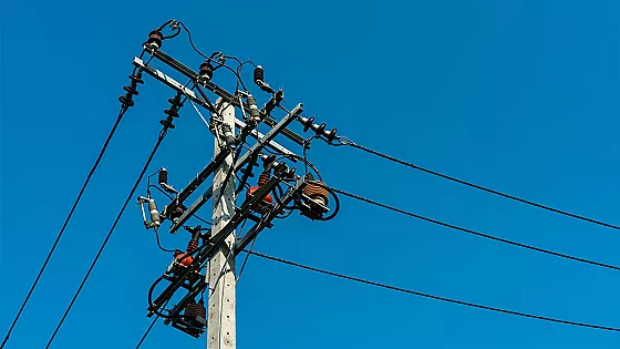 আজ ৮ ঘণ্টা বিদ্যুৎ থাকবে না যেসব এলাকায়