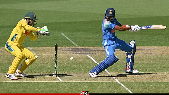 টিভিতে আজকের খেলা