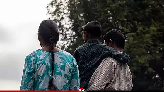 ব্লাড ব্যাংকের রক্তে এইচআইভি, আক্রান্ত পাঁচ শিশু