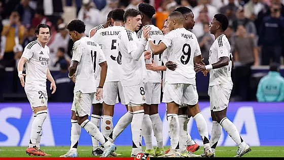 টিভিতে আজকের খেলা