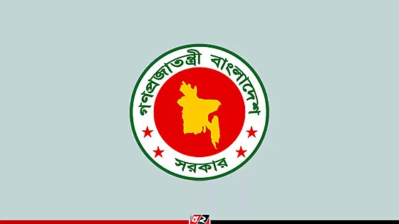 আট জেলা প্রশাসককে যুগ্মসচিব পদে পদায়ন   