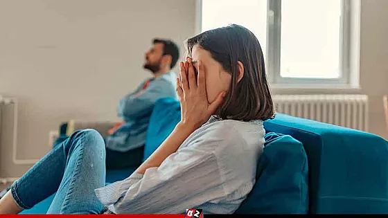 "সুখ-দুঃখের মধ্যে লুকিয়ে আছে জীবনের প্রকৃত অর্থ"