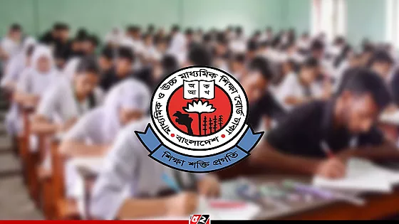 এইচএসসি’র নির্বাচনি পরীক্ষা স্থগিত