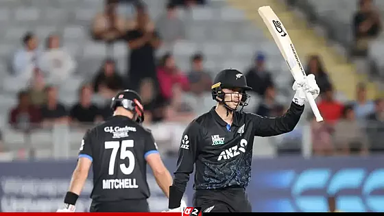 টিভিতে আজকের খেলা