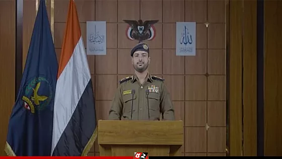 সিআইএ-মোসাদ এর গুপ্তচর নেটওয়ার্ক ভেঙে ফেলার দাবি হিজবুল্লাহর