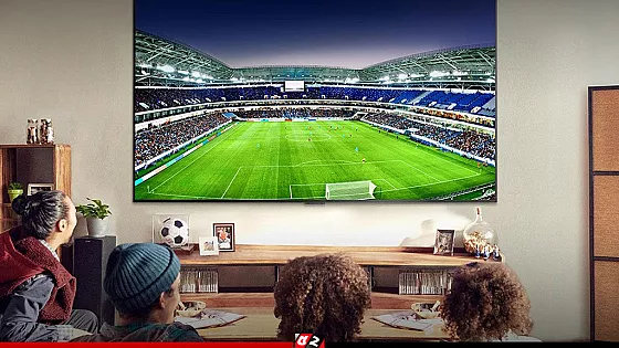 বাংলাদেশের ম্যাচসহ টিভিতে আজকের খেলা