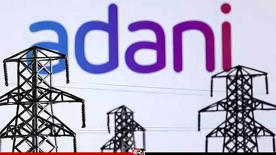 আদানির পাওনা আংশিক পরিশোধের সিদ্ধান্ত হয়েছে : জ্বালানি উপদেষ্টা