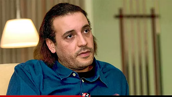 গাদ্দাফির ছেলে হানিবালকে মুক্তি দিল লেবানন