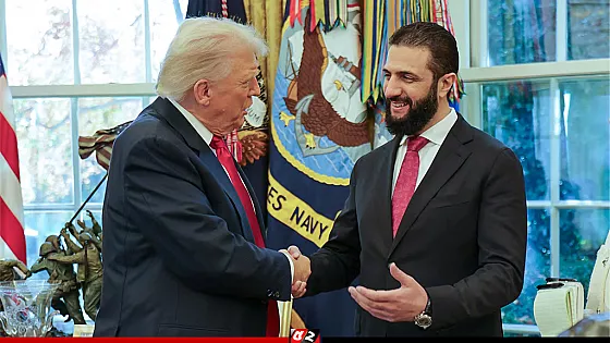 মার্কিন নেতৃত্বাধীন আইএসবিরোধী জোটে যোগ দেবে সিরিয়া